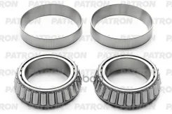 ��������� ��������� Patron ���. PBK6529 PBK6529 ����