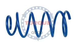������� �������� Torque ���. TS5012 TS5012 ����