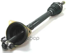 ������ ���. ���. Renault Logan 2004 = Torque ���. VA7601 VA7601 ����
