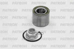 ��������� ��������� Patron ���. PBK6820 PBK6820 ����