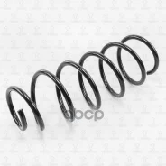 ������� ������ TORR ���. DF0139 DF0139 ����