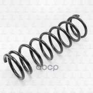 ������� ������ TORR ���. DF0143 DF0143 ����