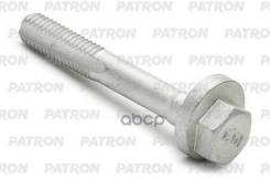 - Patron . PBLT041 PBLT041 
