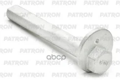 ����-���������� Patron ���. PBLT047 PBLT047 ����