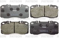 ������� ��������� �������� Patron ���. PBP085 PBP085 ����