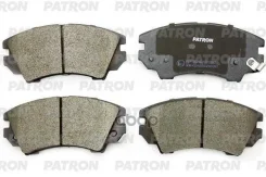 ������� ��������� �������� Patron ���. PBP1162 PBP1162 ����