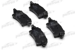 ������� ��������� �������� Patron ���. PBP1453 PBP1453 ����