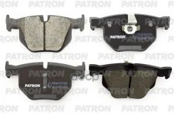 ������� ��������� �������� Patron ���. PBP1460 PBP1460 ����