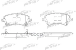 ������� ��������� �������� Patron ���. PBP1573 PBP1573 ����
