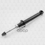 ����������� ������ ������� TORR ���. DH1149 DH1149 ����