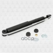 ����������� �������� TORR ���. DH1181 DH1181 ����