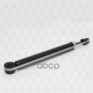 ����������� �������� TORR ���. DH1189 DH1189 ����