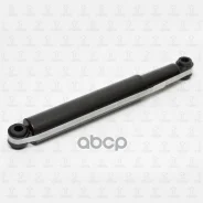 ����������� �������� TORR ���. DH1186 DH1186 ����