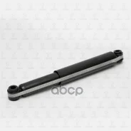 ����������� �������� TORR ���. DH1188 DH1188 ����