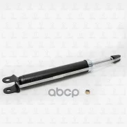 ����������� ������ ������� TORR ���. DH1251 DH1251 ����