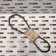 ������ ��� Mitsubishi MD180582 MD180582 ����
