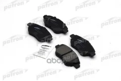 ������� ��������� �������� Patron ���. PBP1920 PBP1920 ����