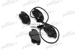 ������� ��������� �������� Patron ���. PBP1930 PBP1930 ����