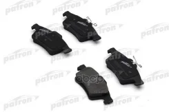������� ��������� �������� Patron ���. PBP1766 PBP1766 ����
