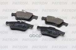    Patron . PBP1766KOR PBP1766KOR 