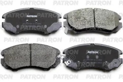 ������� ��������� �������� Patron ���. PBP1733 PBP1733 ����