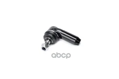 ���������� ������� ������ Metaco ���. 4000-105R 4000105R ����