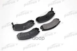 ������� ��������� �������� Patron ���. PBP765 PBP765 ����