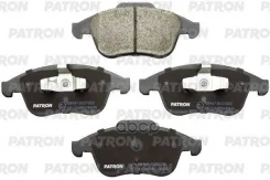 ������� ��������� �������� Patron ���. PBP647 PBP647 ����