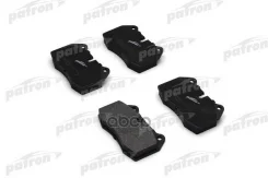 ������� ��������� �������� Patron ���. PBP998 PBP998 ����