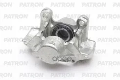 ������� ��������� Patron ���. PBRC001 PBRC001 ����