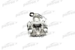 ������� ����. ���. ���. Audi A4/A6, VW Passat, Skoda Superb 96 d.38 Patron ���. PBRC021 PBRC021 ����