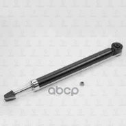 ����������� ��� ��� TORR ���. DH1347 DH1347 ����