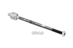 ���� ������� Metaco ���. 4020-118 4020118 ����