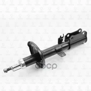 ����������� ���. Toyota Carina E AT190, CT190 =96 TORR ���. DH1354R DH1354R ����