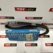 ������ 3PK915 Dayco 3PK915 3PK915 ����