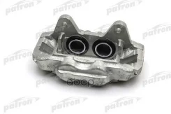 ������� ��������� Patron ���. PBRC1024 PBRC1024 ����