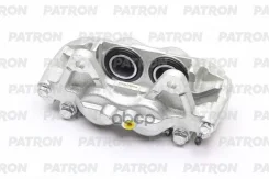 ������� ��������� Patron ���. PBRC1025 PBRC1025 ����