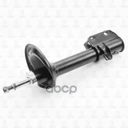 ����������� �������� TORR ���. DH1360R DH1360R ����