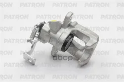 ������� ��������� Patron ���. PBRC1139 PBRC1139 ����