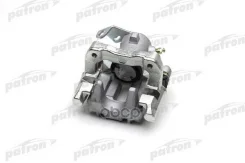 ������� ��������� Patron ���. PBRC186 PBRC186 ����