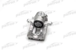 ������� ��������� Patron ���. PBRC190 PBRC190 ����