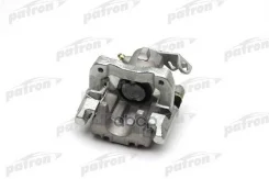������� ��������� Patron ���. PBRC187 PBRC187 ����