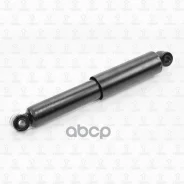 ����������� �������� TORR ���. DH1404 DH1404 ����