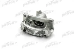 ������� ��������� Patron ���. PBRC297 PBRC297 ����