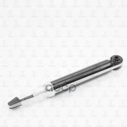 ����������� ������ ������� TORR ���. DH1409 DH1409 ����