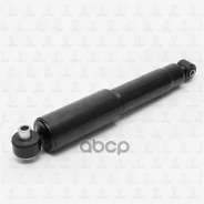 ����������� ������ ������� TORR ���. DH1436 DH1436 ����