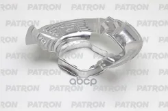 ����� ���������� ����� ���. ����. BMW 5 (E39) -04 Patron ���. PBS015 PBS015 ����