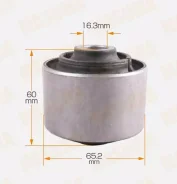 ����������� Masuma RU120 RU120 ����