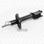 ����������� �������� TORR ���. DH1481 DH1481 ����