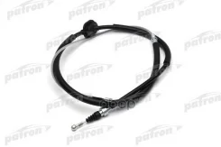 ���� ����������� ������� Patron ���. PC3219 PC3219 ����